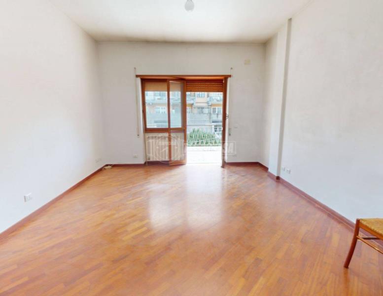appartamento in vendita a Roma in zona Casalotti