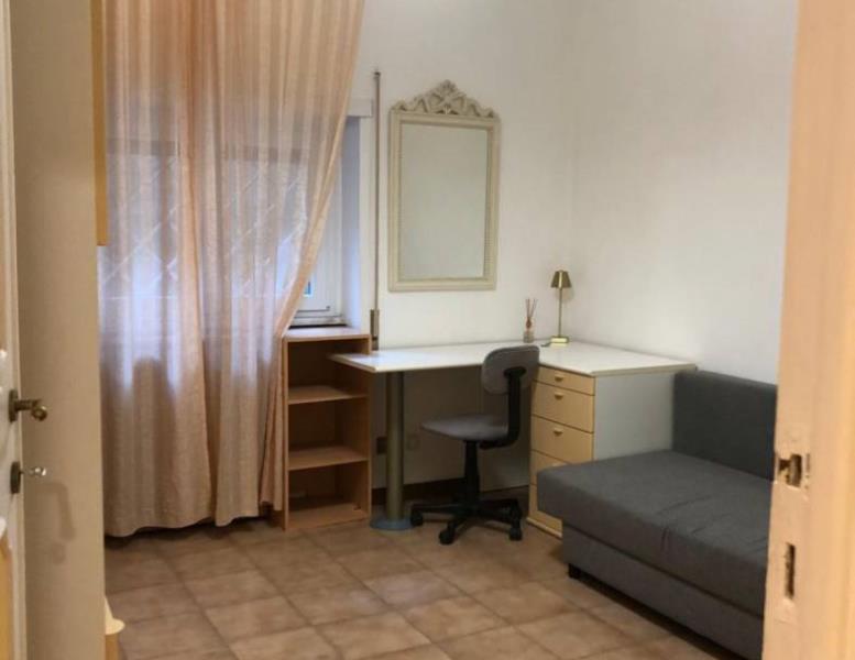 appartamento in vendita a Roma in zona Flaminio