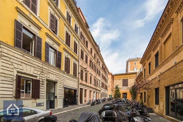 appartamento in vendita a Roma in zona Monte Sacro/Talenti