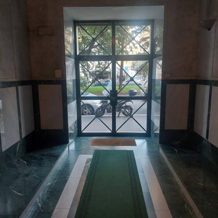 appartamento in vendita a Roma in zona Trieste