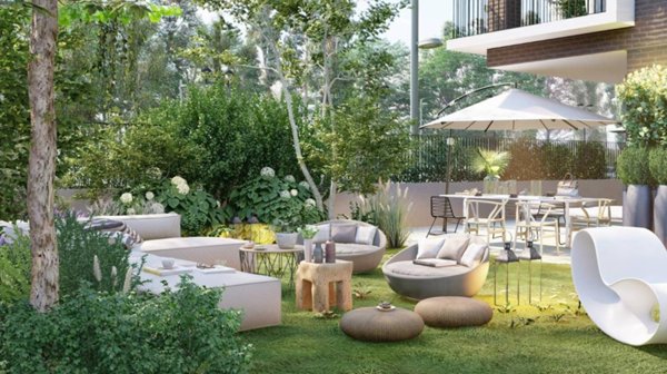 appartamento in vendita a Roma in zona Trionfale