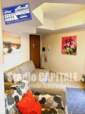 appartamento in vendita a Roma in zona Ostia