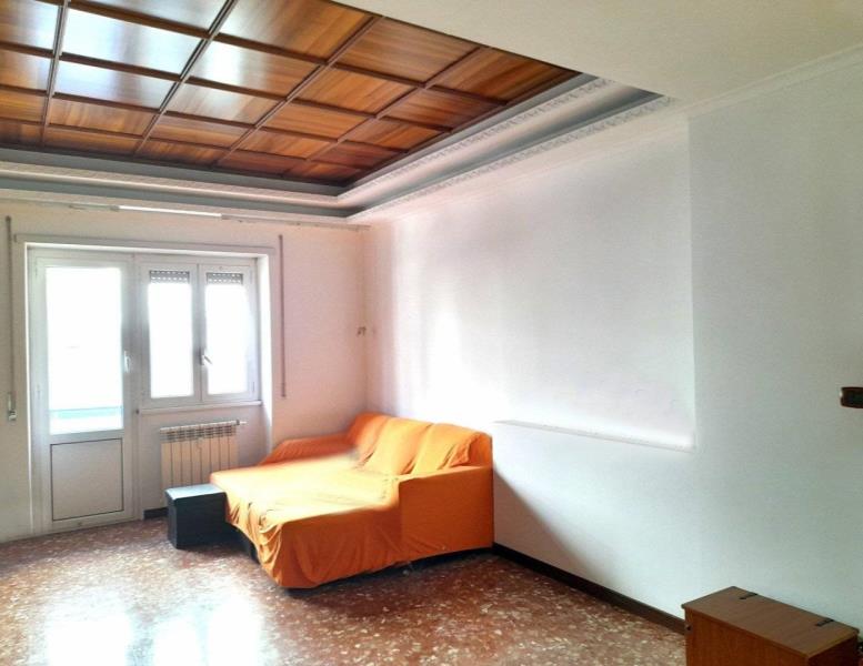 appartamento in vendita a Roma in zona Gianicolense