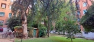 appartamento in vendita a Roma in zona Ostiense