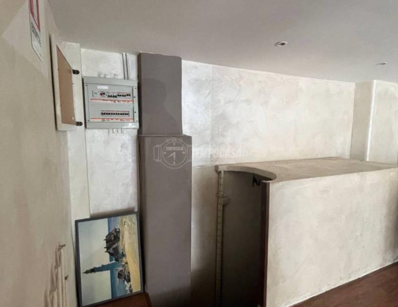 negozio in vendita a Roma in zona Della Vittoria