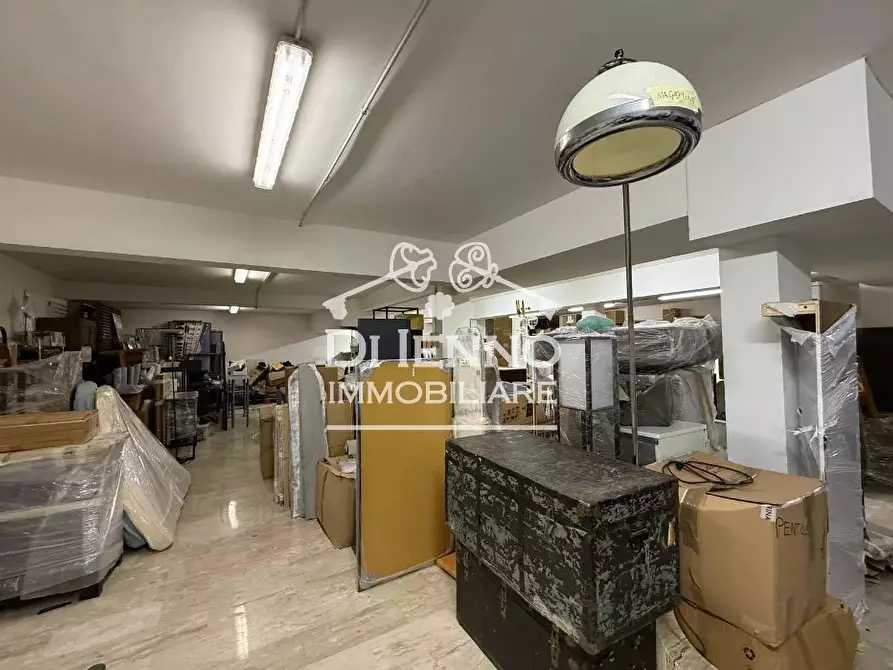 casa indipendente in vendita a Roma in zona Casal Morena