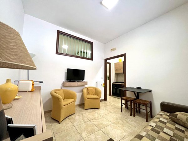 appartamento in vendita a Roma in zona Appio Latino