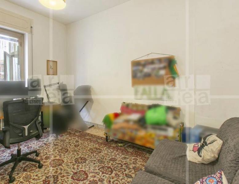 appartamento in vendita a Roma in zona Aurelio