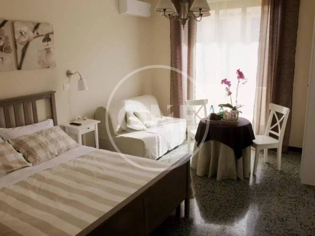 negozio in vendita a Roma