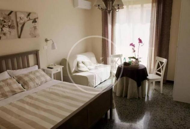 negozio in vendita a Roma in zona Flaminio