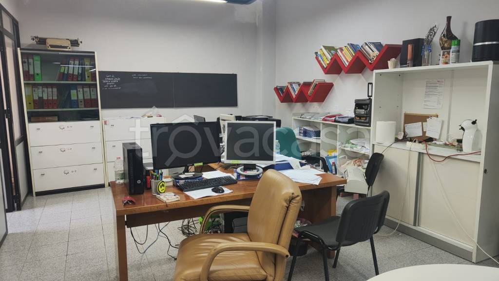 negozio in vendita a Roma