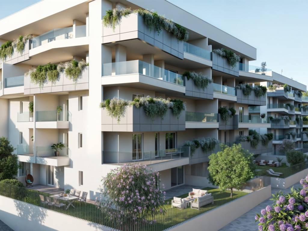 appartamento in vendita a Roma in zona Gianicolense