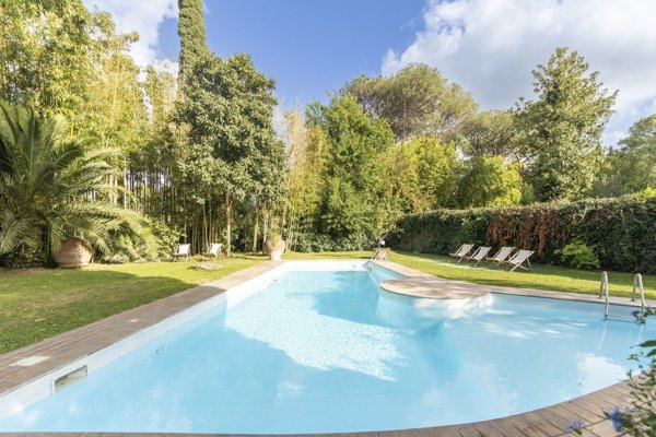 casa indipendente in vendita a Roma in zona Giuliano Dalmata