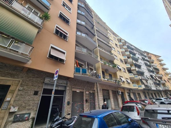 loft in vendita a Roma in zona Prenestino-Labicano