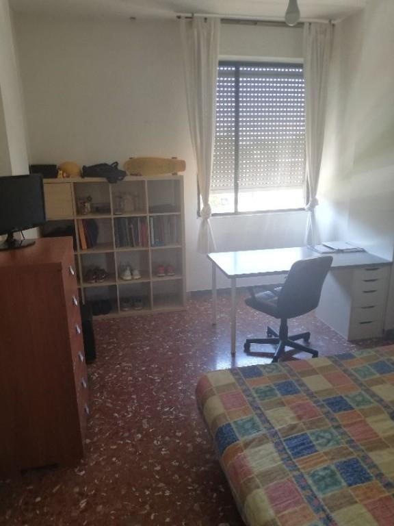 appartamento in vendita a Roma in zona Pietralata