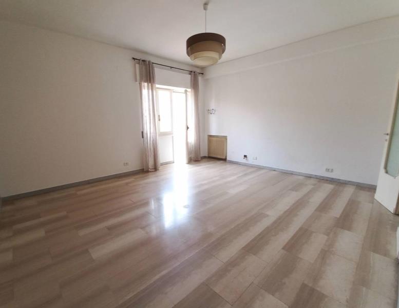 appartamento in vendita a Roma in zona Torrevecchia