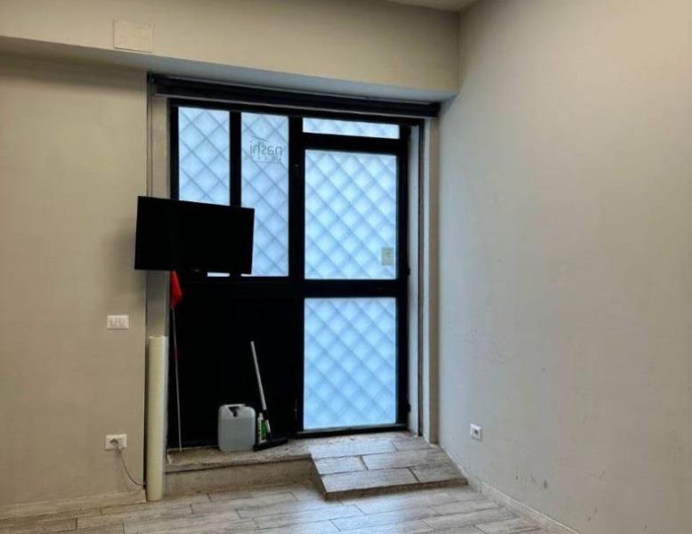 negozio in vendita a Roma in zona Aurelio