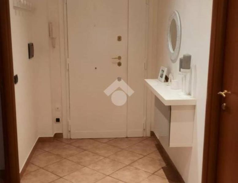 appartamento in vendita a Roma in zona Torre Gaia