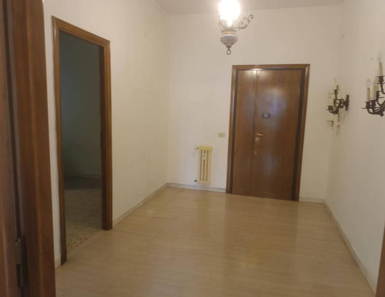 appartamento in vendita a Roma in zona Aurelio