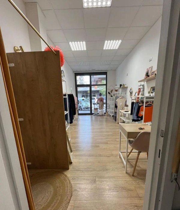 appartamento in vendita a Roma in zona Appio Claudio