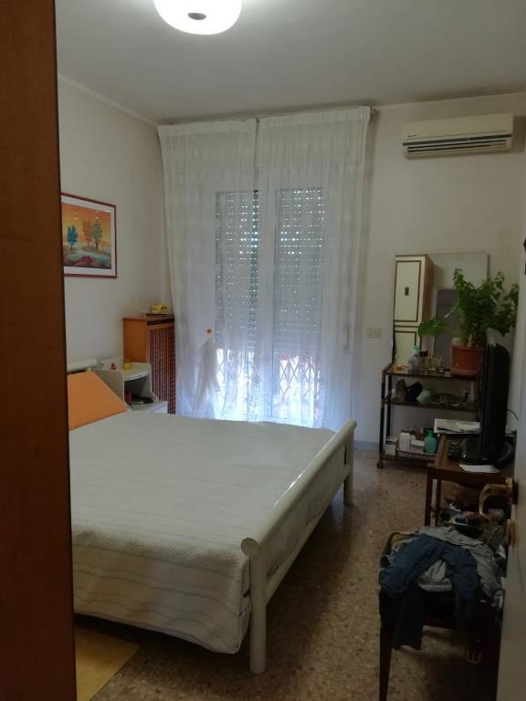 appartamento in vendita a Roma in zona Cesano