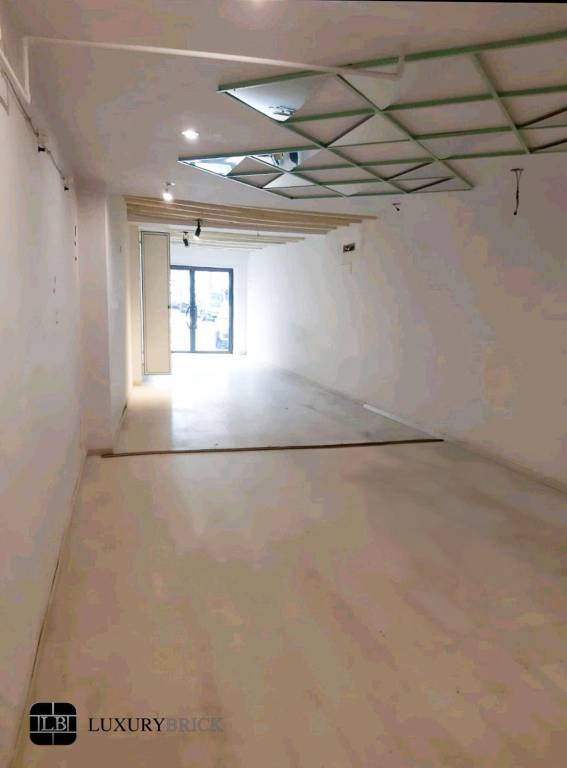 appartamento in vendita a Roma in zona Campo Marzio