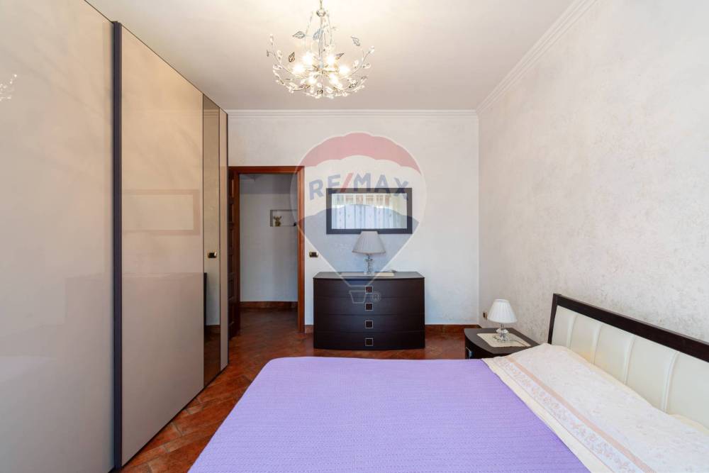 appartamento in vendita a Roma in zona Acilia