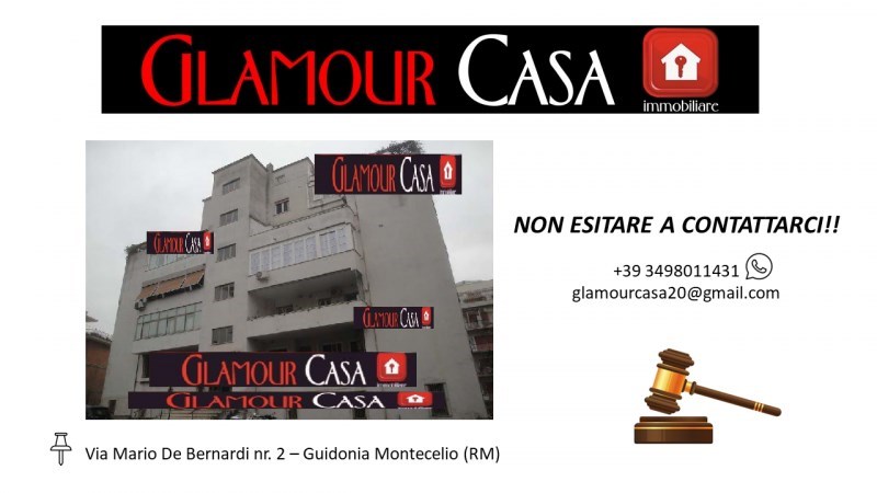 appartamento in vendita a Roma in zona Gianicolense