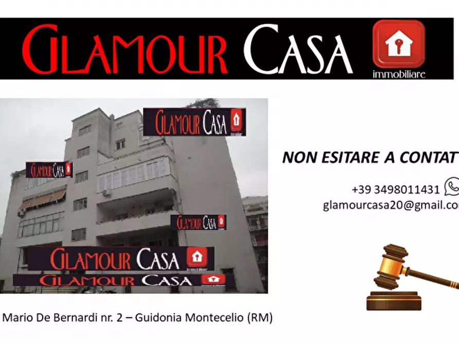 appartamento in vendita a Roma in zona Gianicolense