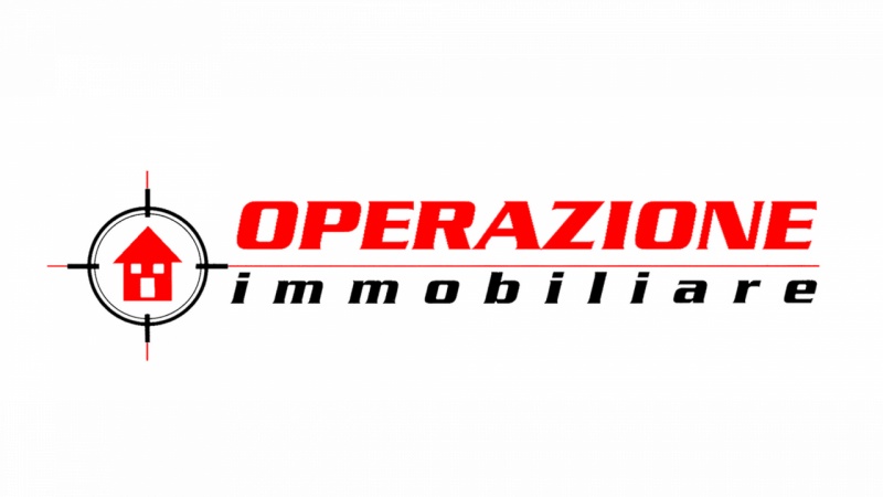 appartamento in vendita a Roma in zona Trionfale