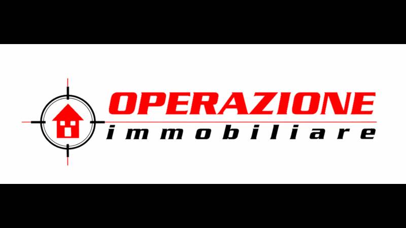 appartamento in vendita a Roma in zona Trionfale