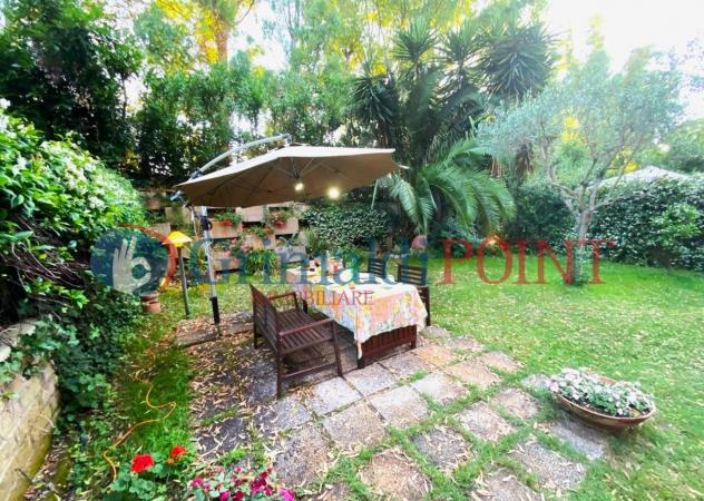 appartamento in vendita a Roma in zona EUR