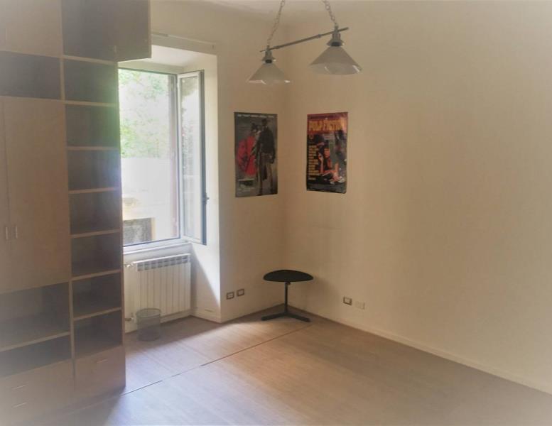 appartamento in vendita a Roma in zona Parioli