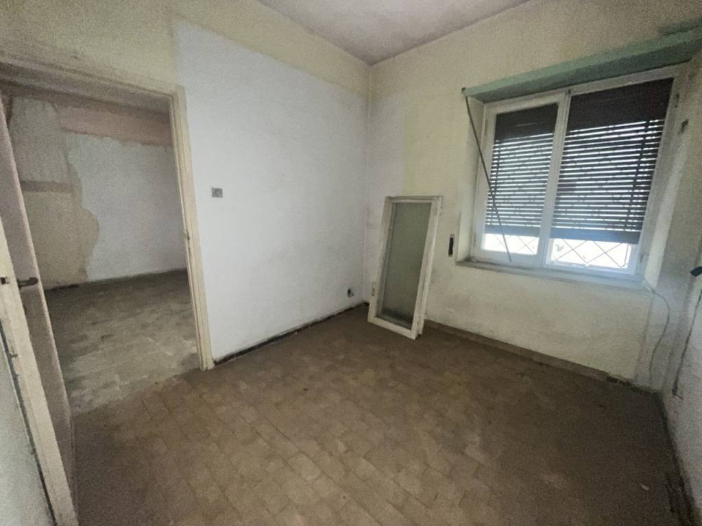 appartamento in vendita a Roma in zona Della Vittoria