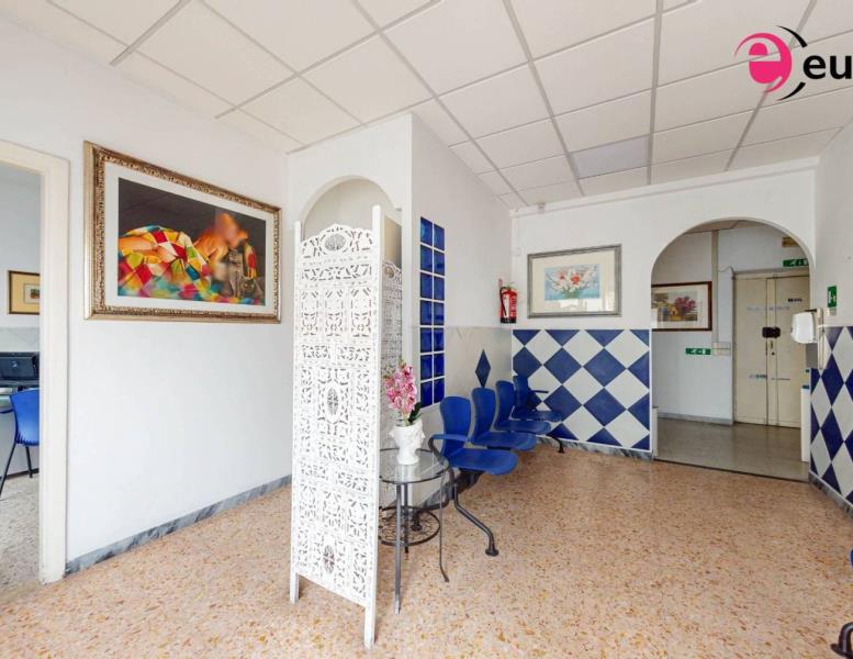 appartamento in vendita a Roma in zona Portuense