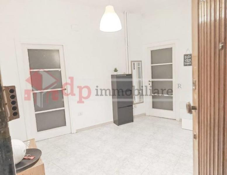 appartamento in vendita a Roma in zona Nomentano