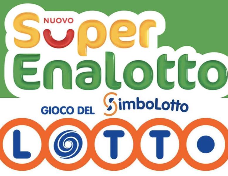 locale commerciale in vendita a Roma in zona Ardeatino