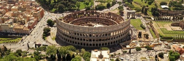 casa indipendente in vendita a Roma