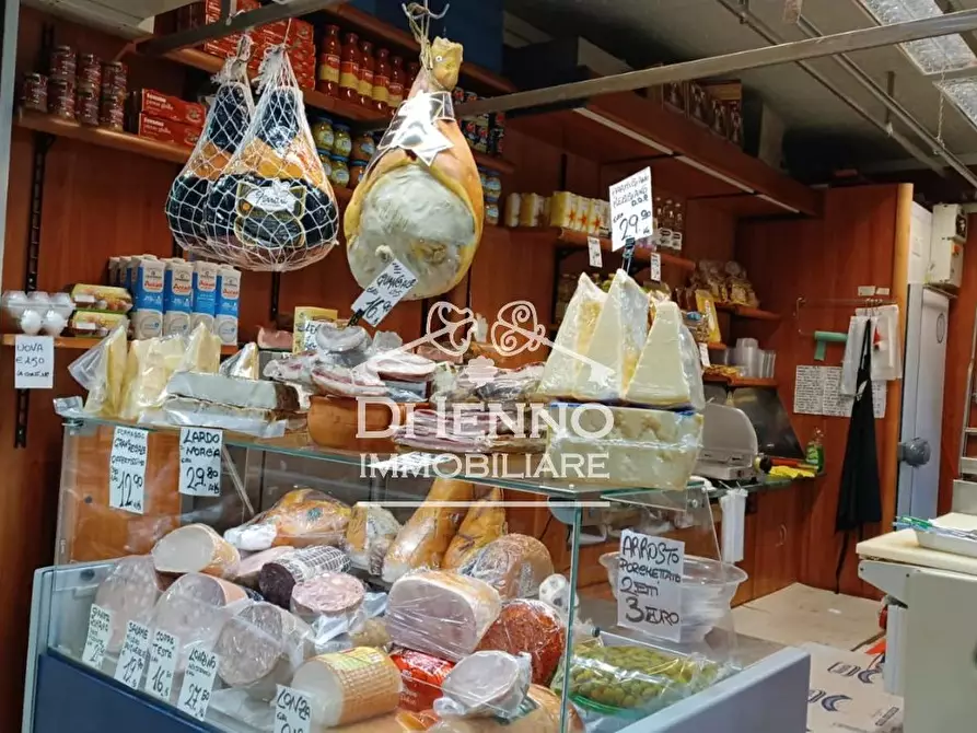 appartamento in vendita a Roma in zona Flaminio
