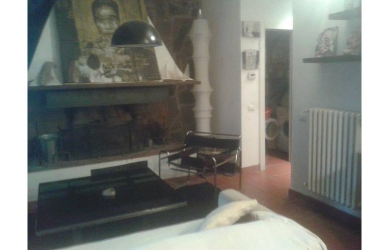casa indipendente in vendita a Roma in zona Portuense
