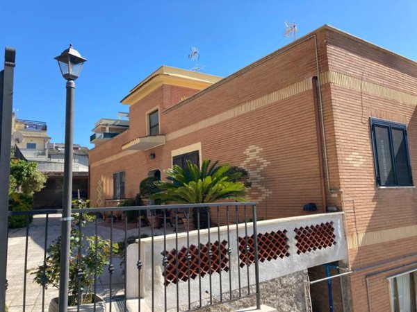 negozio in vendita a Roma in zona Trionfale