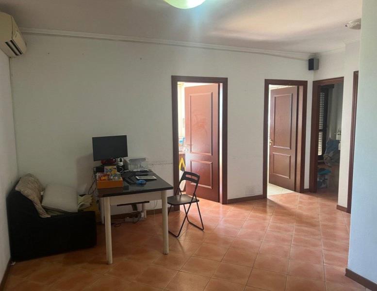 appartamento in vendita a Roma in zona Ponte di Nona