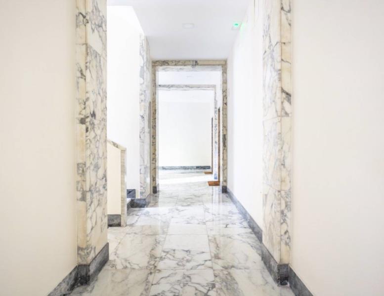 appartamento in vendita a Roma in zona Testaccio
