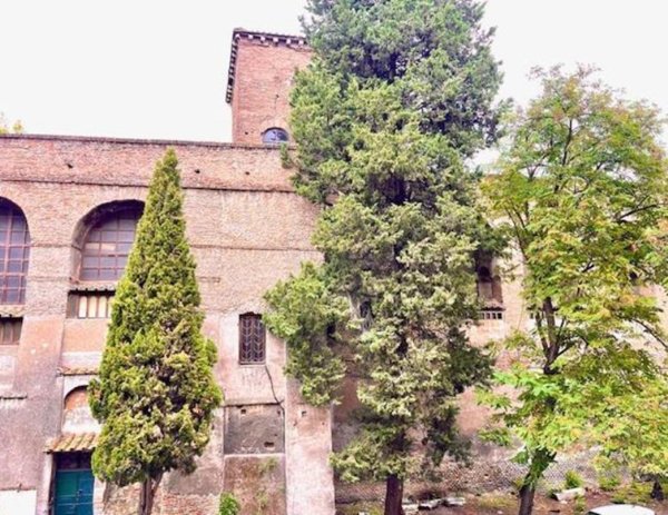 appartamento in vendita a Roma in zona Ludovisi/Sallustiano