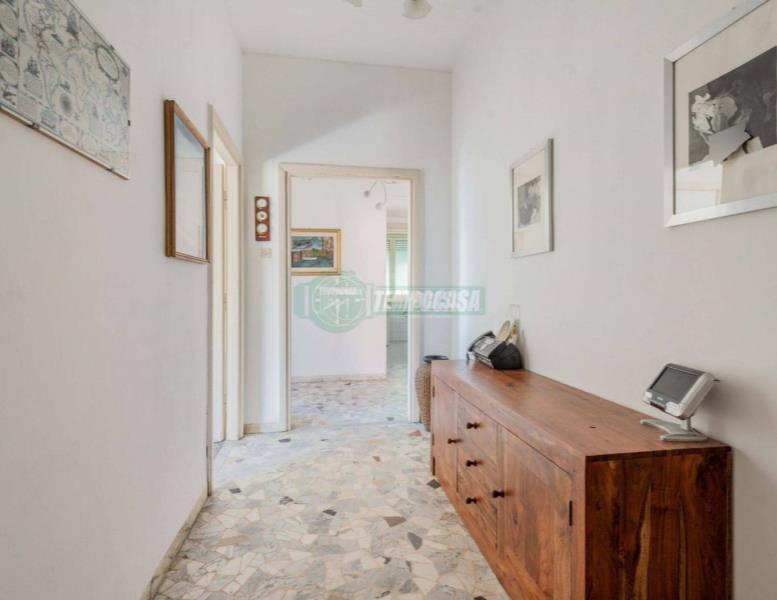 appartamento in vendita a Roma in zona Aurelio