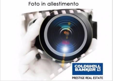 casa indipendente in vendita a Roma in zona Olgiata