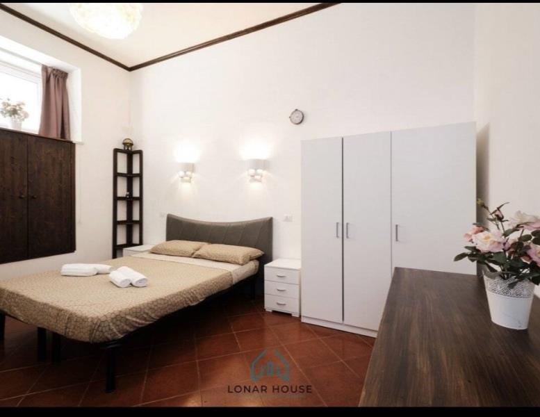 appartamento in vendita a Roma in zona Celio