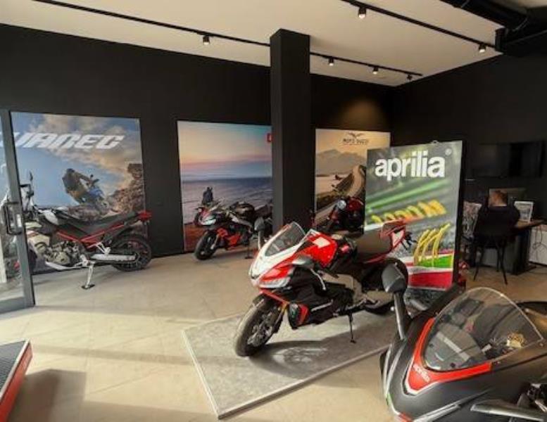 negozio in vendita a Roma in zona Aurelio