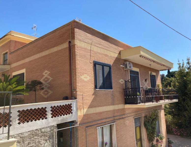 negozio in vendita a Roma in zona Trionfale