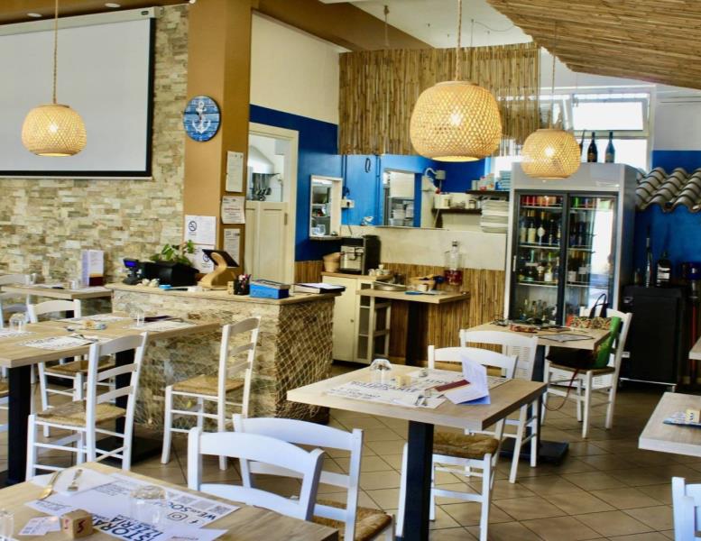 negozio in vendita a Roma in zona Casalotti